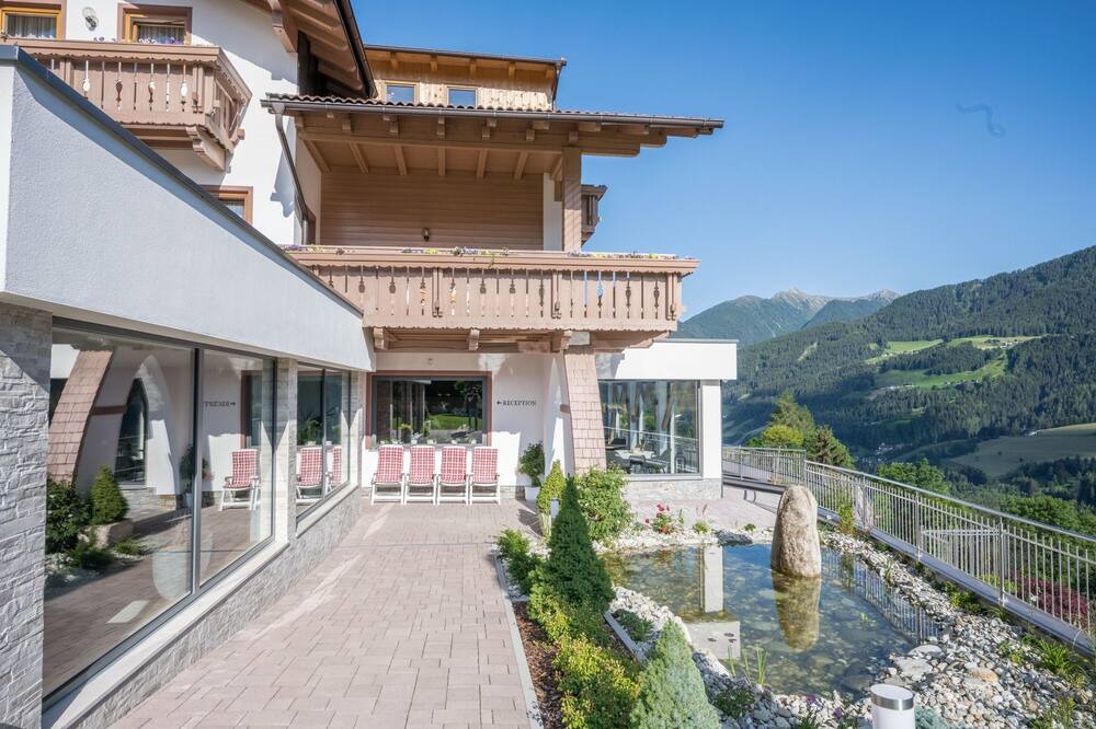 Photo of Outdoor in Mareta