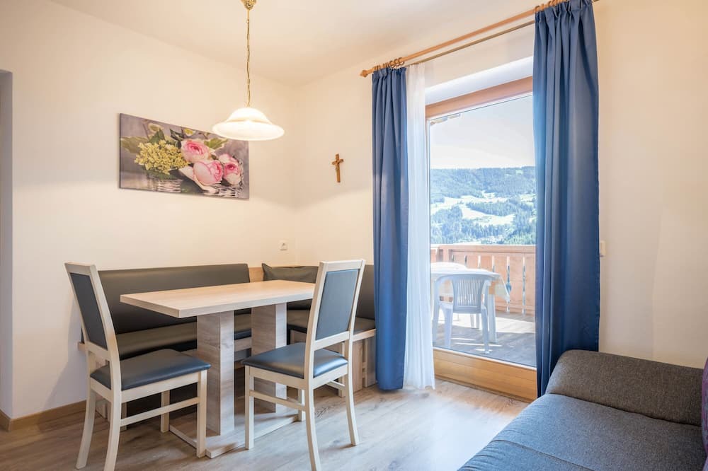 Photo of Livingroom in Mareta