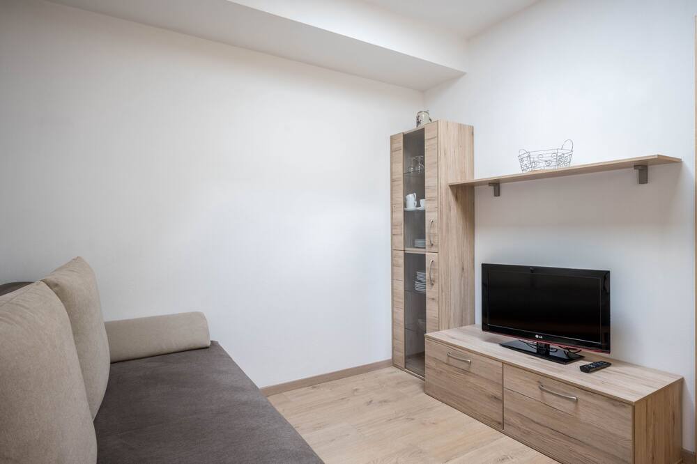 Photo of Livingroom in Mareta