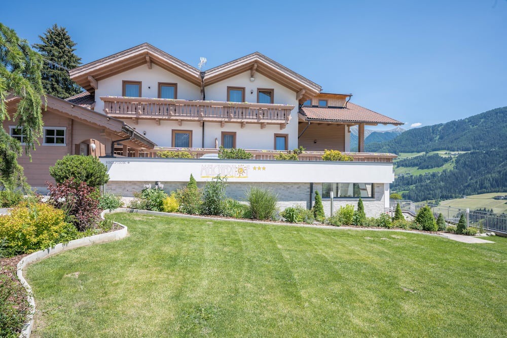 Photo of Outdoor in Mareta
