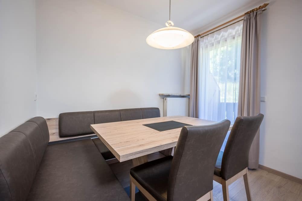 Photo of Kitchen in Mareta