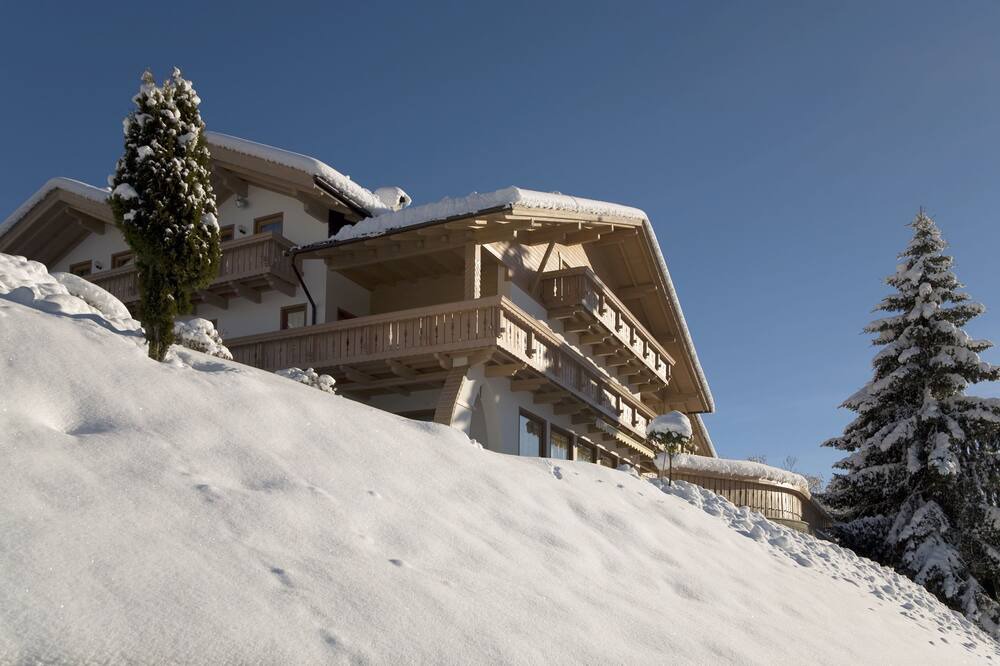 Photo of Outdoor in Mareta
