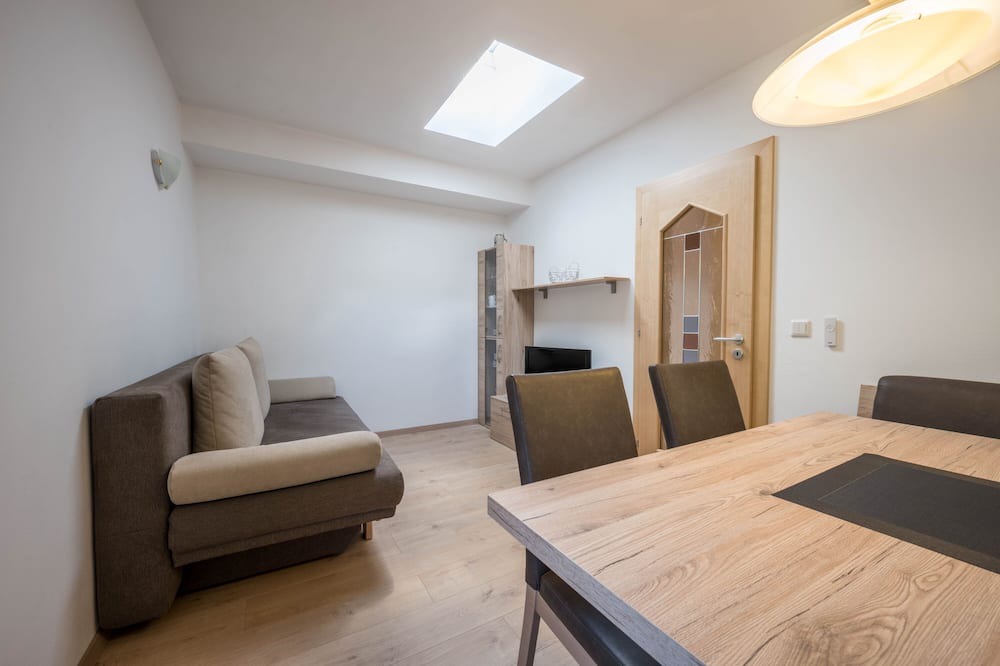 Photo of Livingroom in Mareta