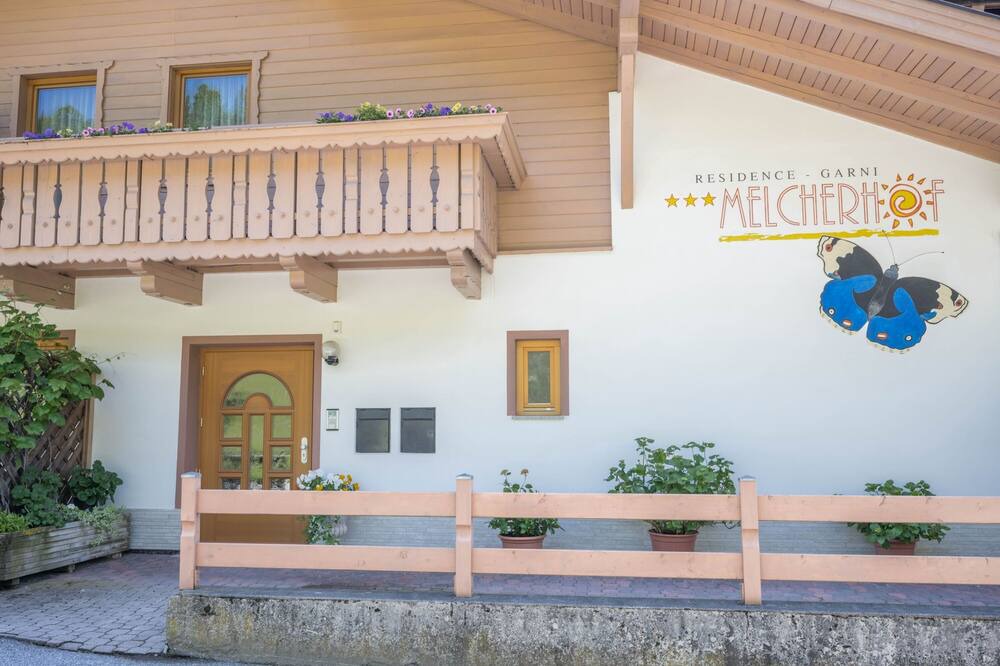 Photo of Outdoor in Mareta