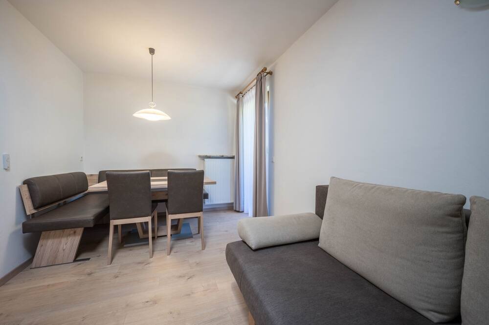 Photo of Livingroom in Mareta
