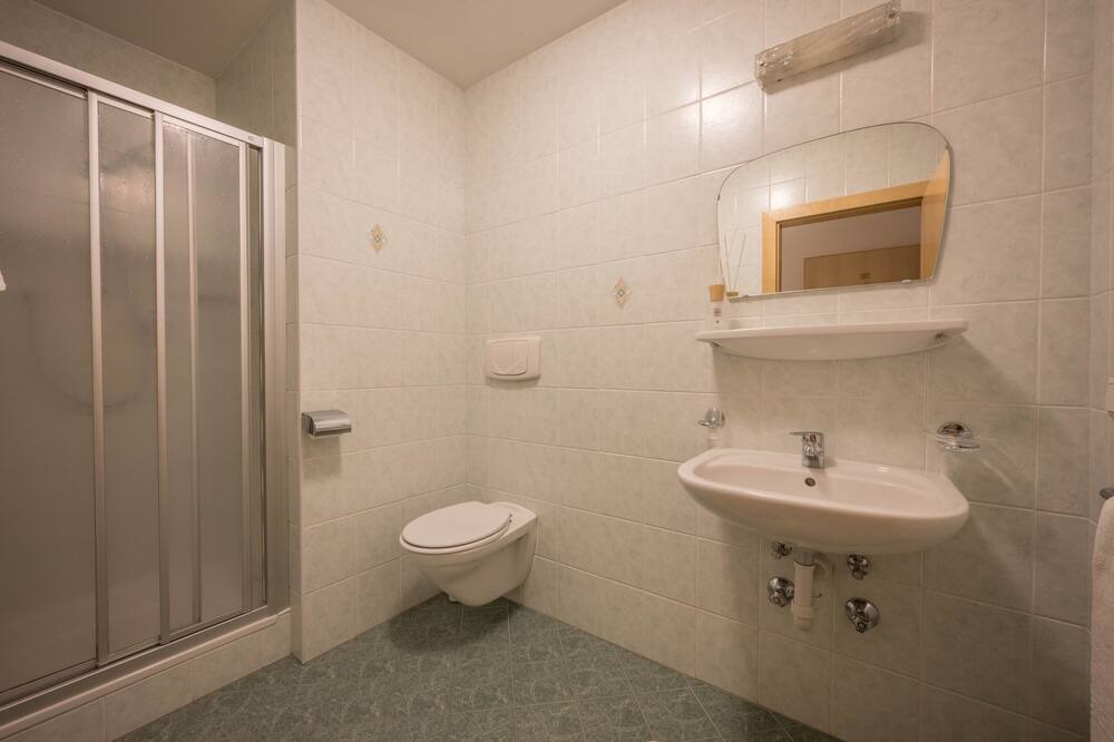 Photo of Bathroom in Mareta