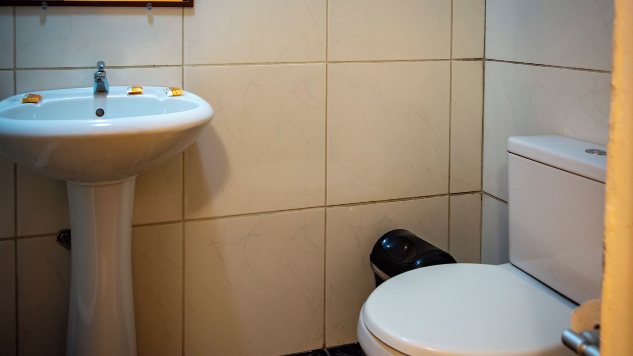 Photo of Others in Aguas Calientes