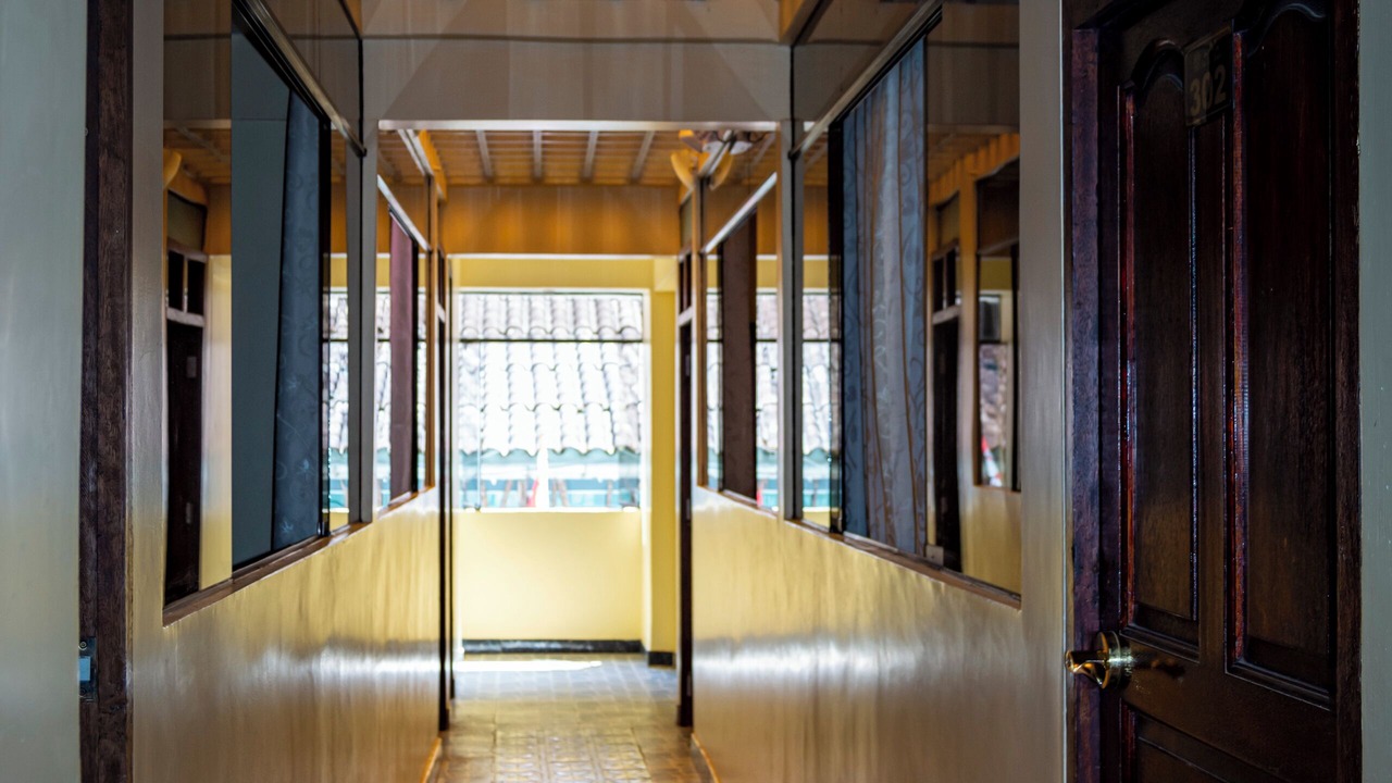 Photo of Others in Aguas Calientes