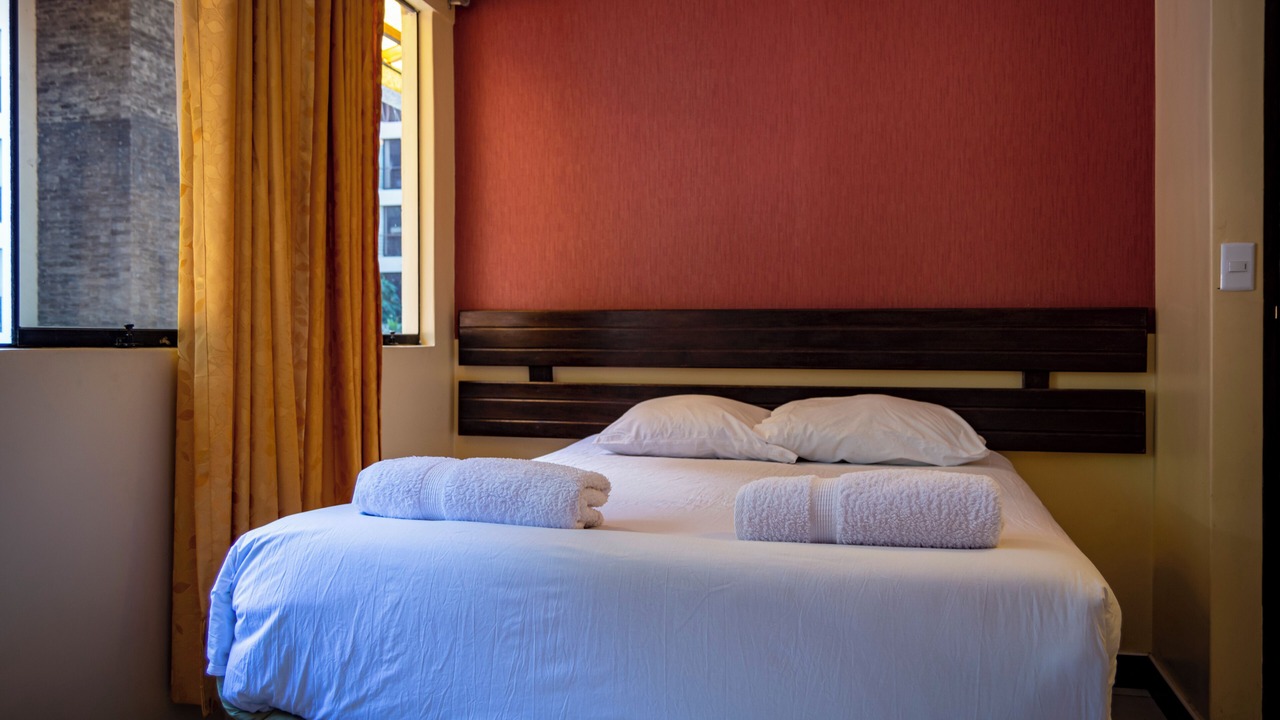 Photo of Others in Aguas Calientes