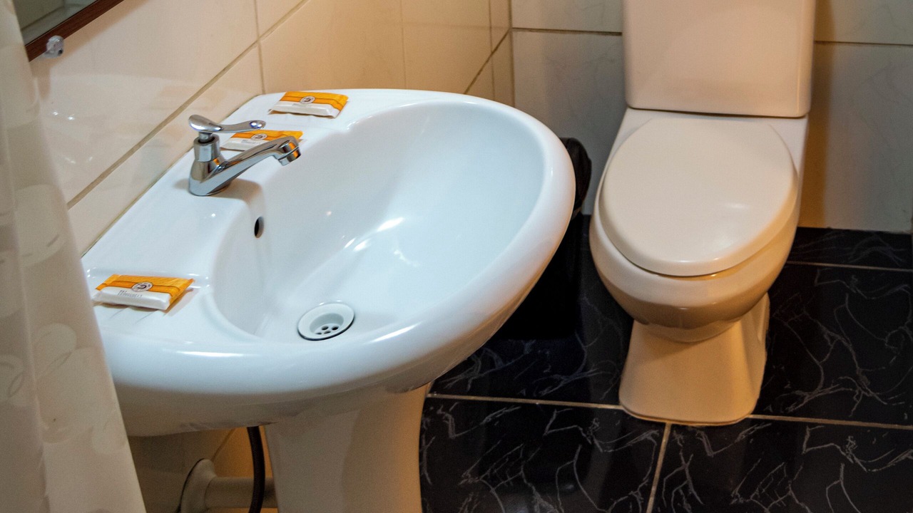 Photo of Others in Aguas Calientes