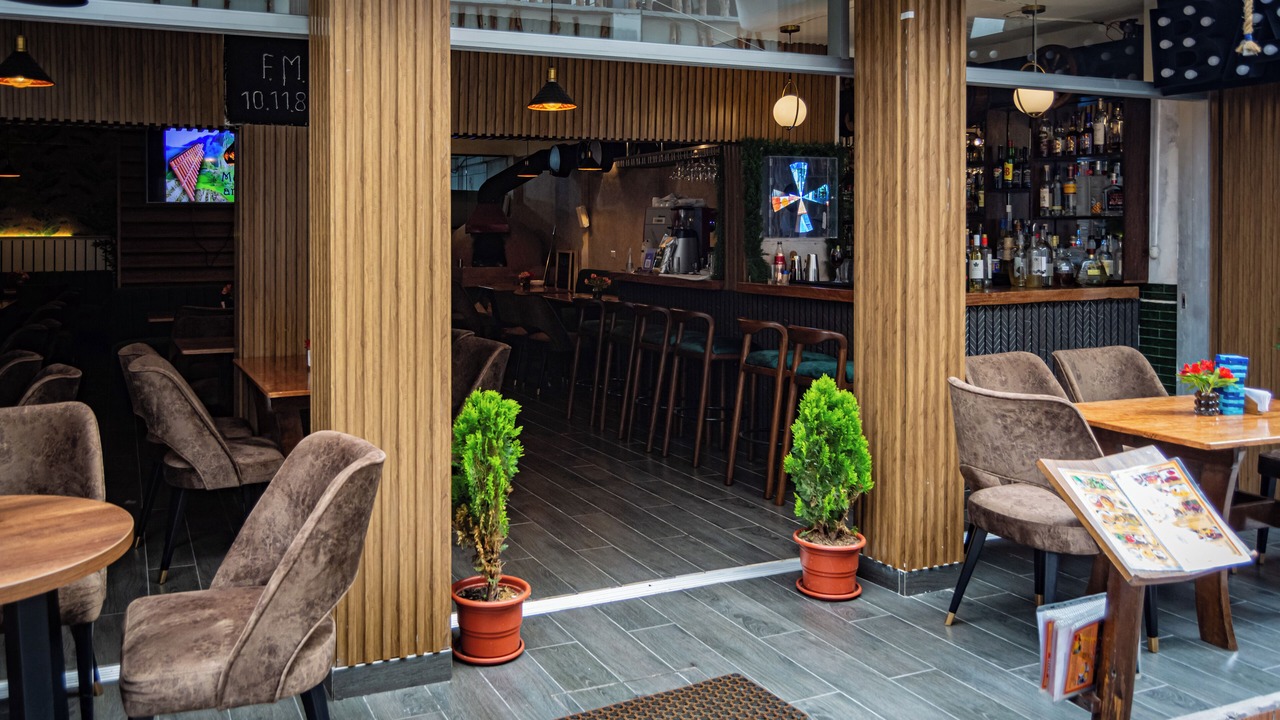 Photo of Others in Aguas Calientes