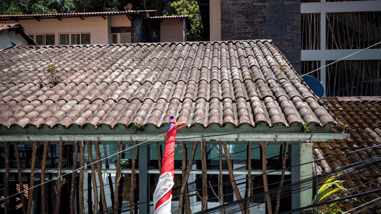 Photo of Others in Aguas Calientes