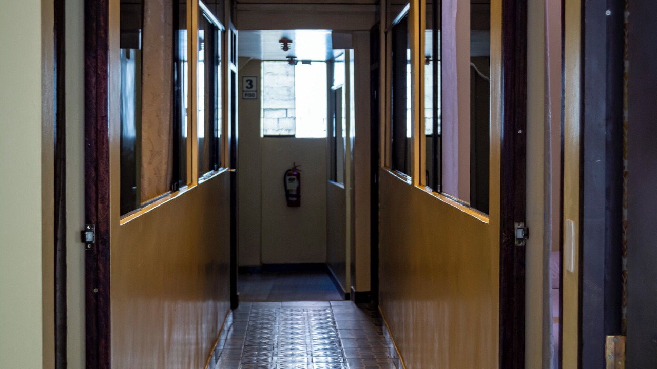 Photo of Others in Aguas Calientes