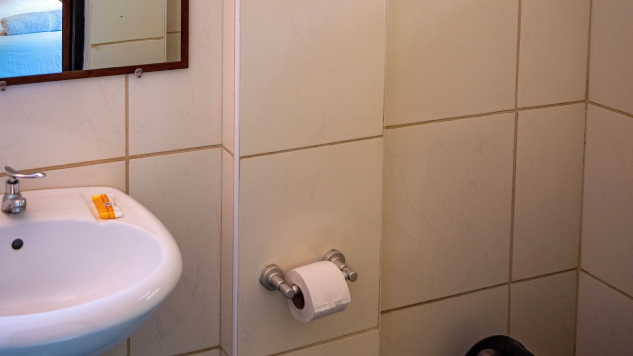 Photo of Others in Aguas Calientes