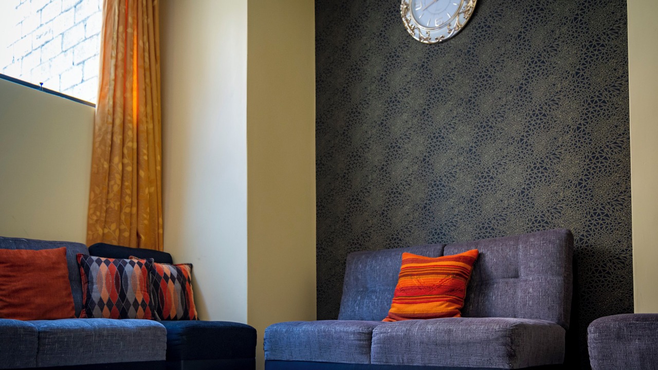 Photo of Others in Aguas Calientes