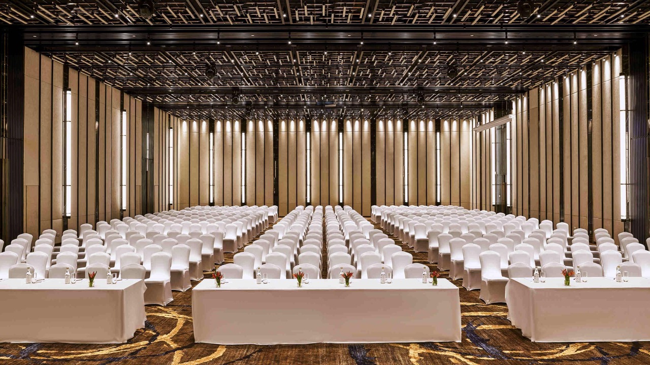 Photo of Others in Ong Lang
