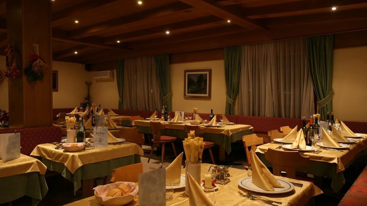 Photo of Others in Mezzana
