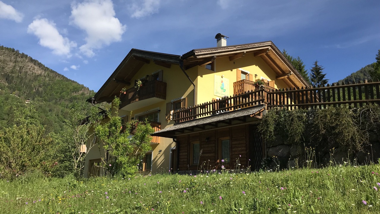 Photo of Outdoor in Prade