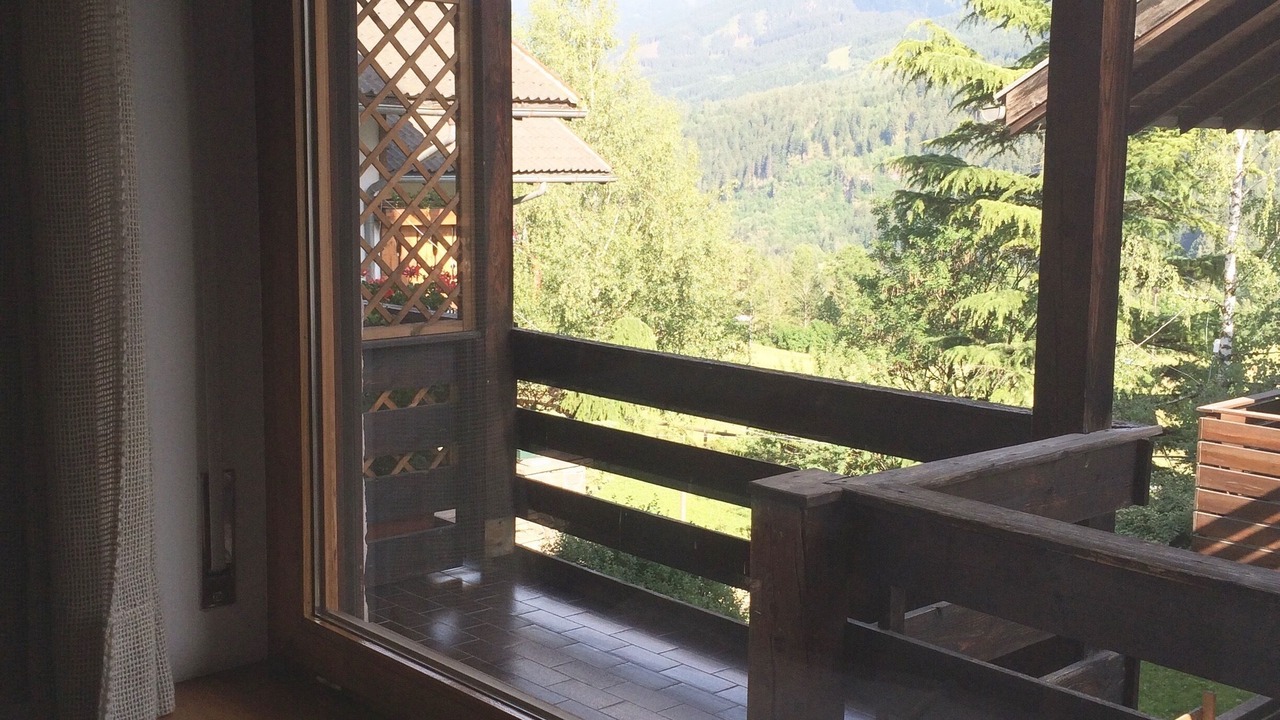 Photo of Others in Castello-Molina di Fiemme