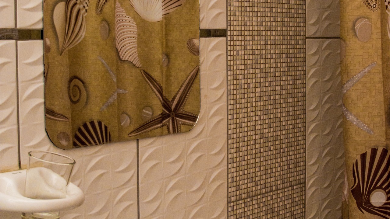 Photo of Bathroom in Juliaca