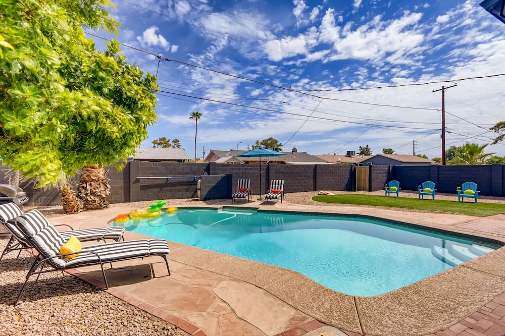 Photo of Others in Scottsdale