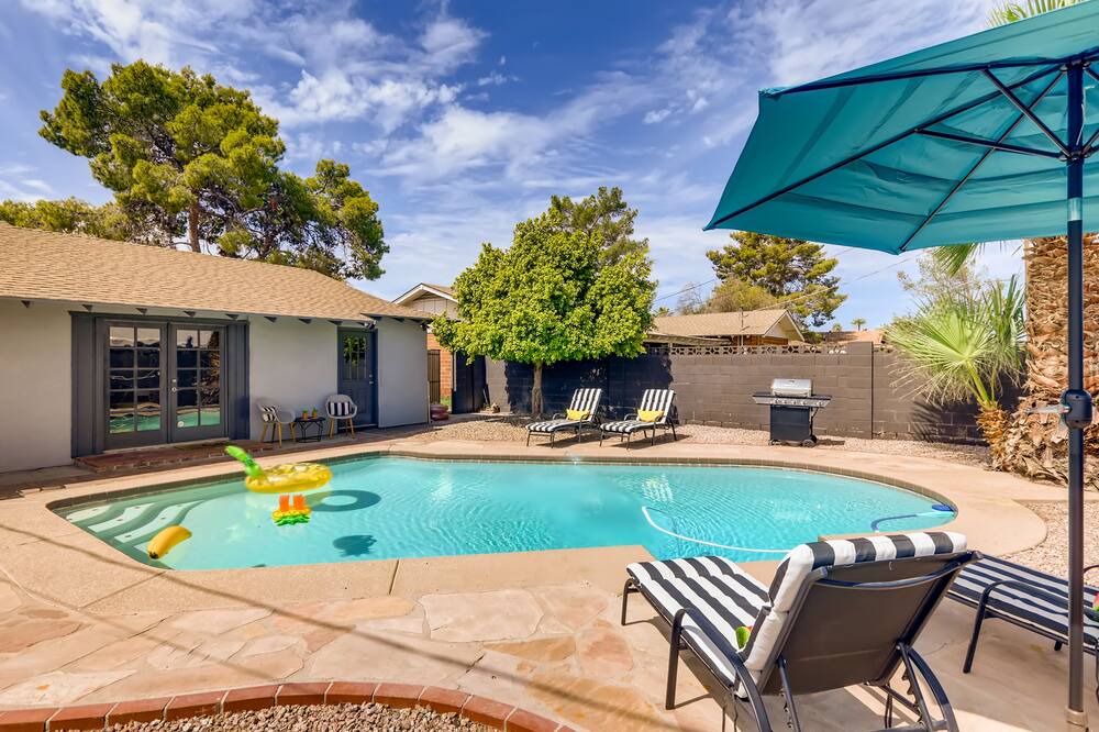 Photo of Others in Scottsdale