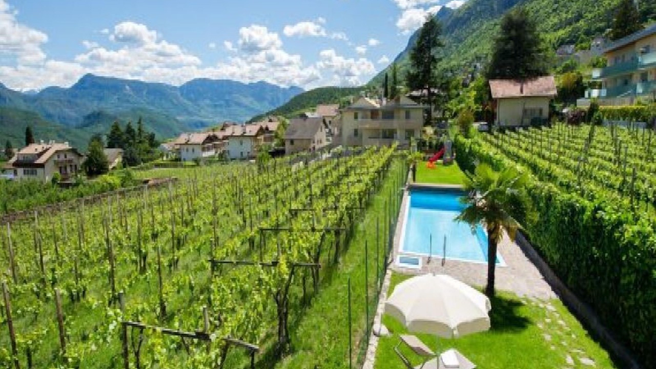 Photo of Outdoor in Caldaro Sulla Strada del Vino