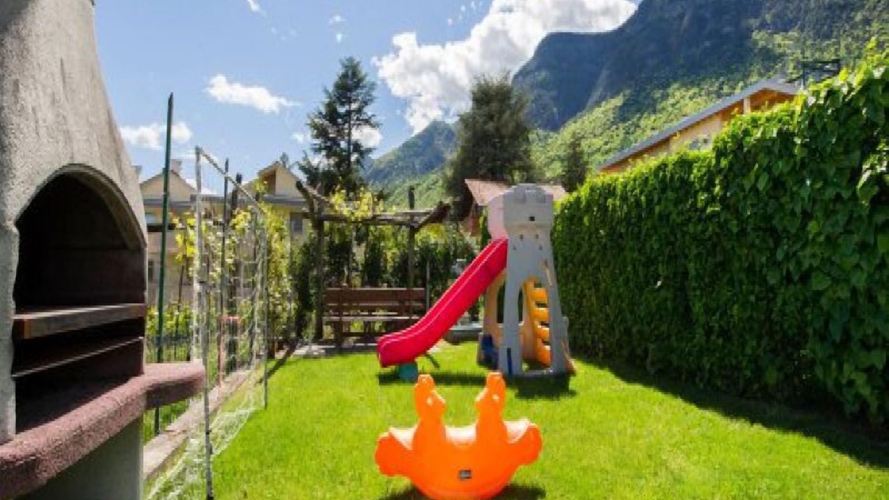 Photo of Outdoor in Caldaro Sulla Strada del Vino