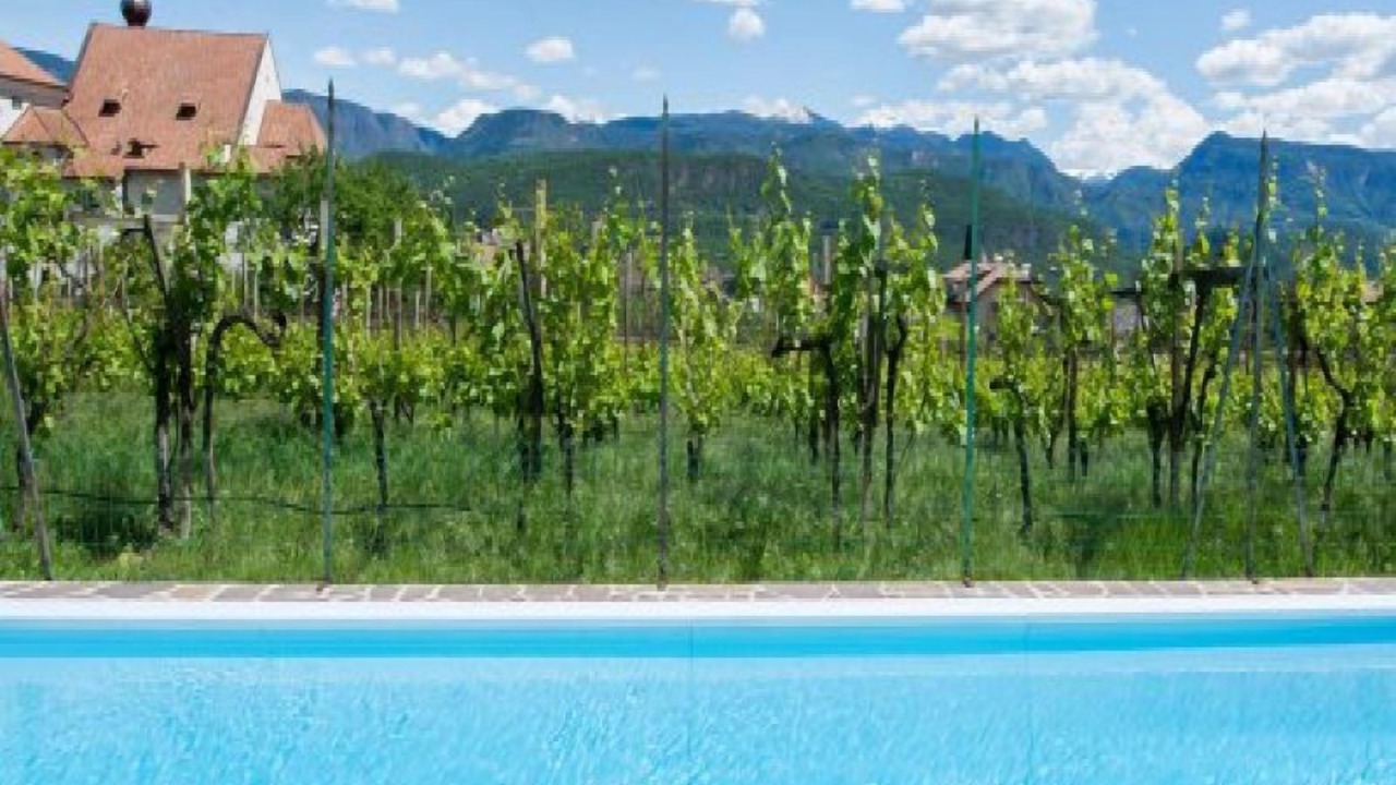 Photo of Outdoor in Caldaro Sulla Strada del Vino