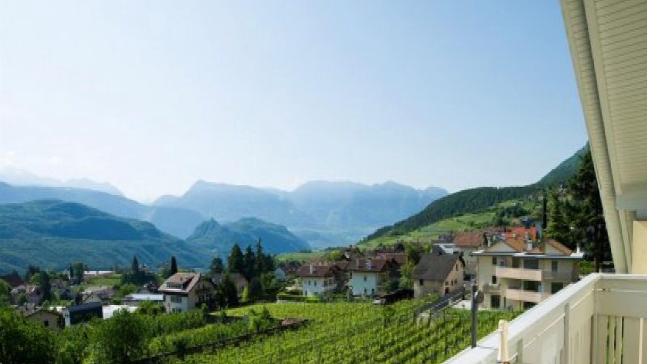 Photo of Outdoor in Caldaro Sulla Strada del Vino
