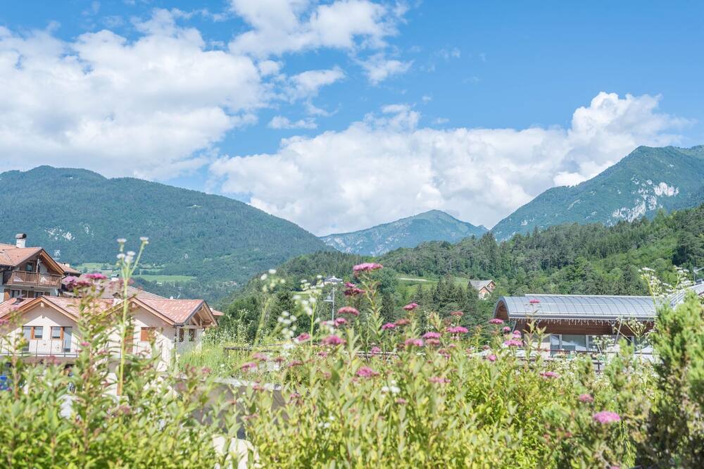 Photo of Outdoor in Ponte Arche
