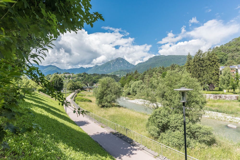 Photo of Outdoor in Ponte Arche