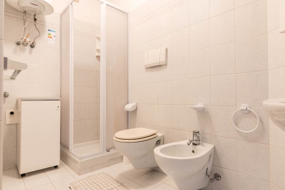 Photo of Bathroom in Ponte Arche