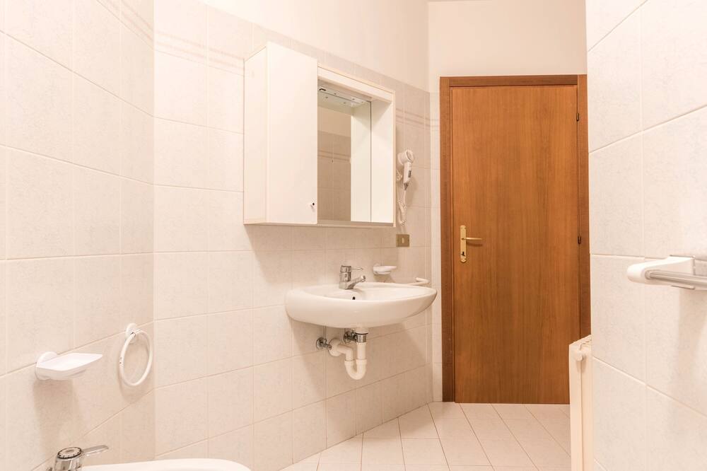 Photo of Bathroom in Ponte Arche