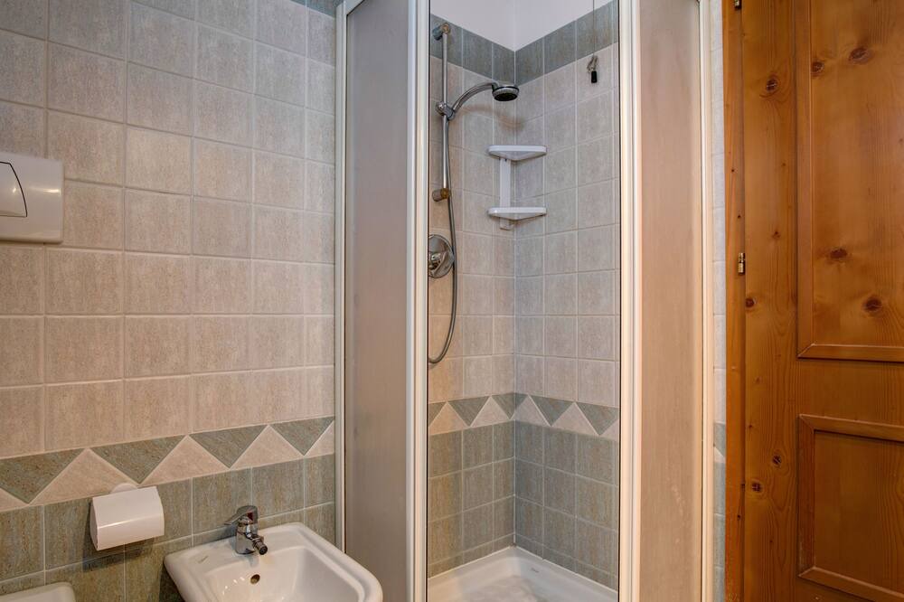 Photo of Bathroom in Dimaro