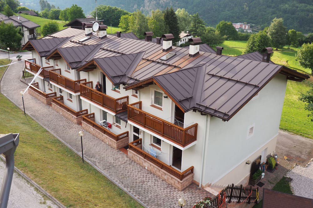 Photo of Outdoor in Dimaro