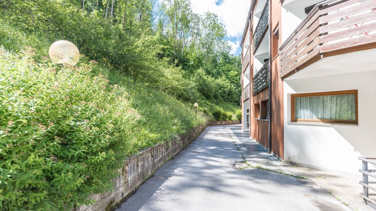 Photo of Outdoor in Ponte Arche