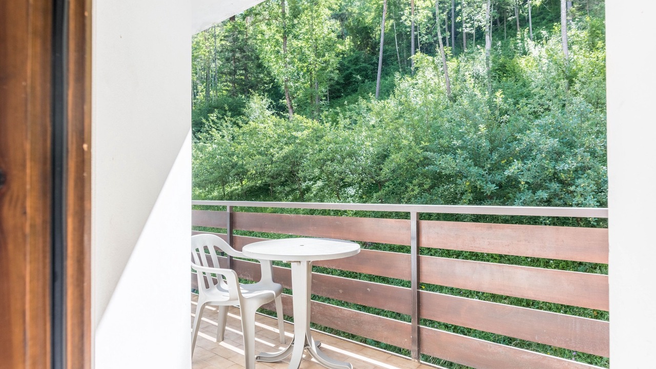 Photo of Outdoor in Ponte Arche