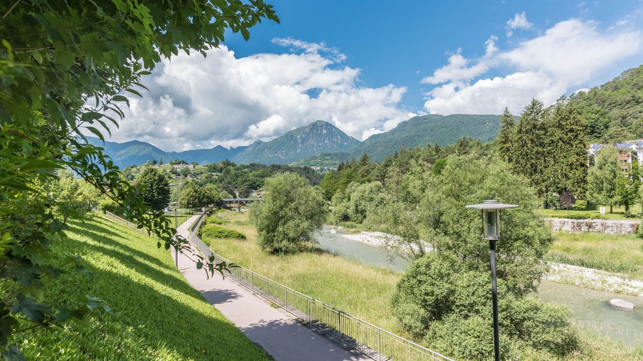 Photo of Others in Ponte Arche