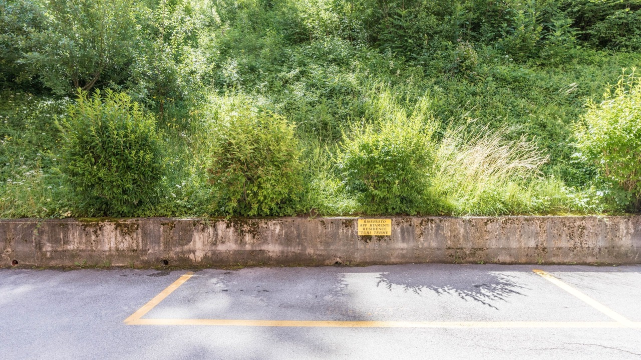 Photo of Outdoor in Ponte Arche