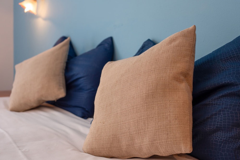 Photo of Bedroom in Dimaro