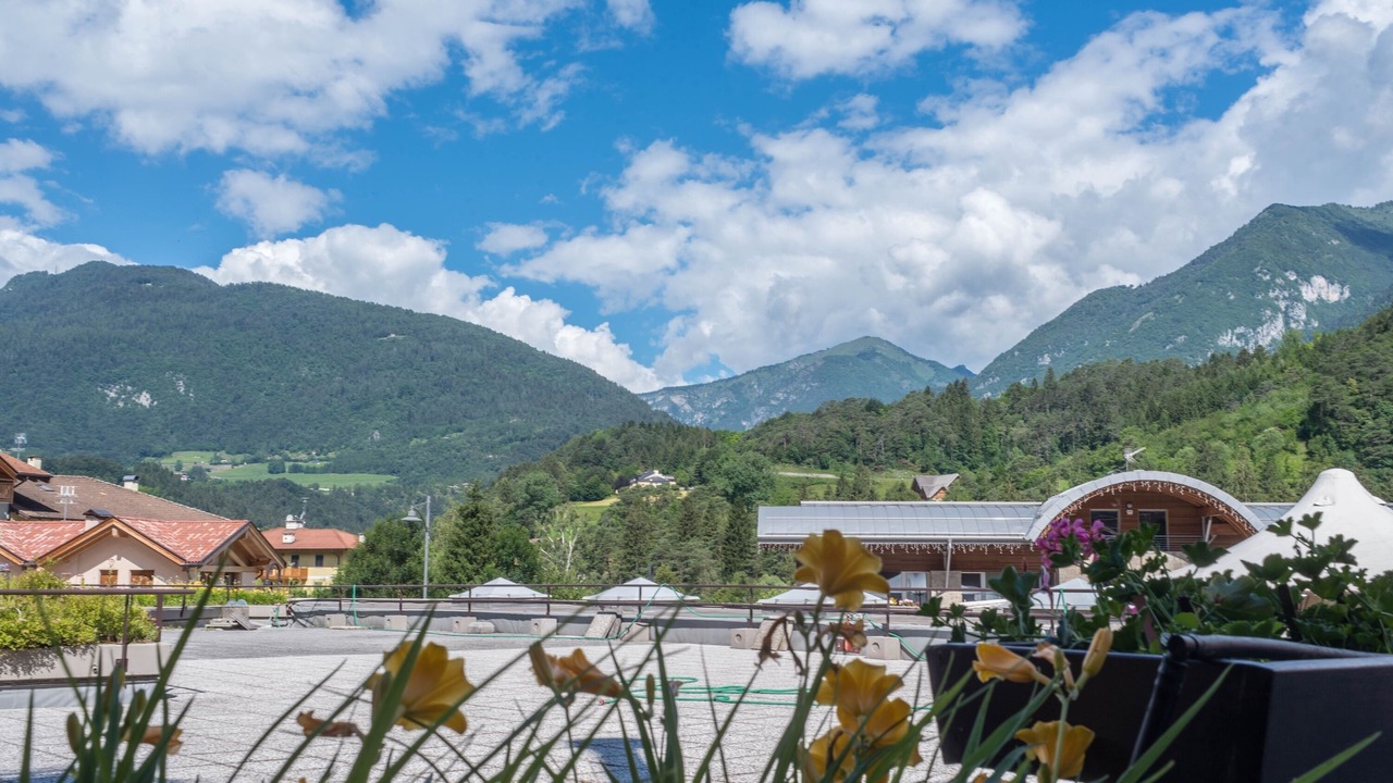 Photo of Outdoor in Ponte Arche