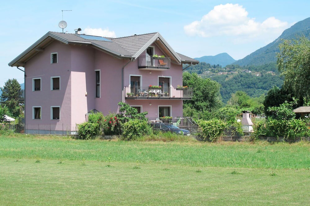 Photo of Others in Caldonazzo