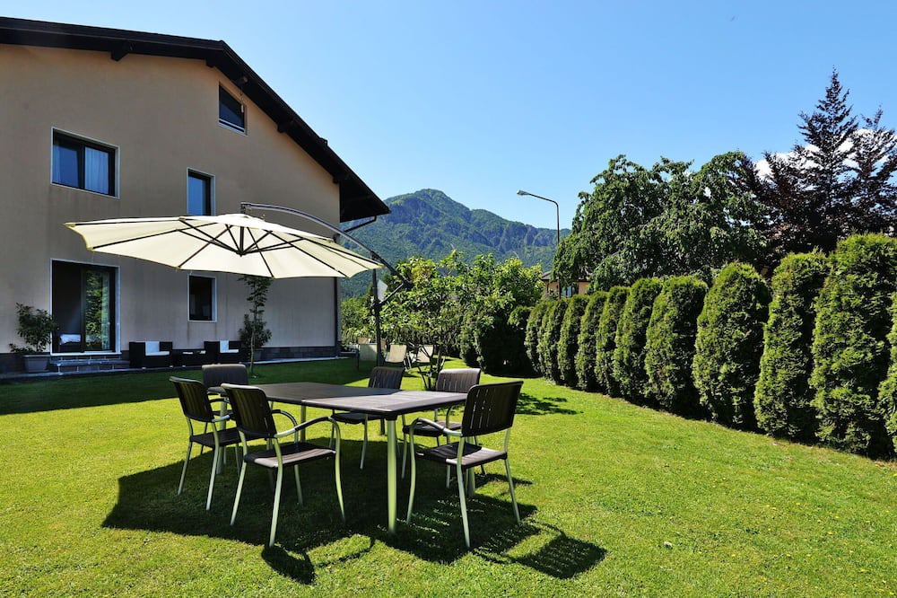Photo of Others in Caldonazzo