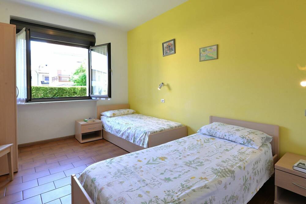 Photo of Others in Caldonazzo