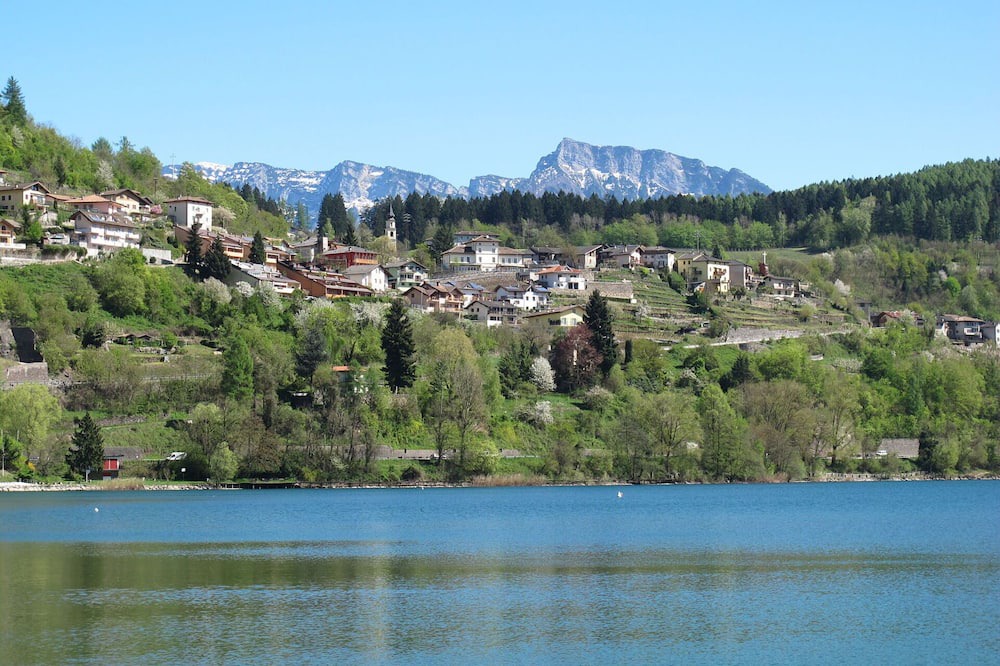 Photo of Others in Caldonazzo