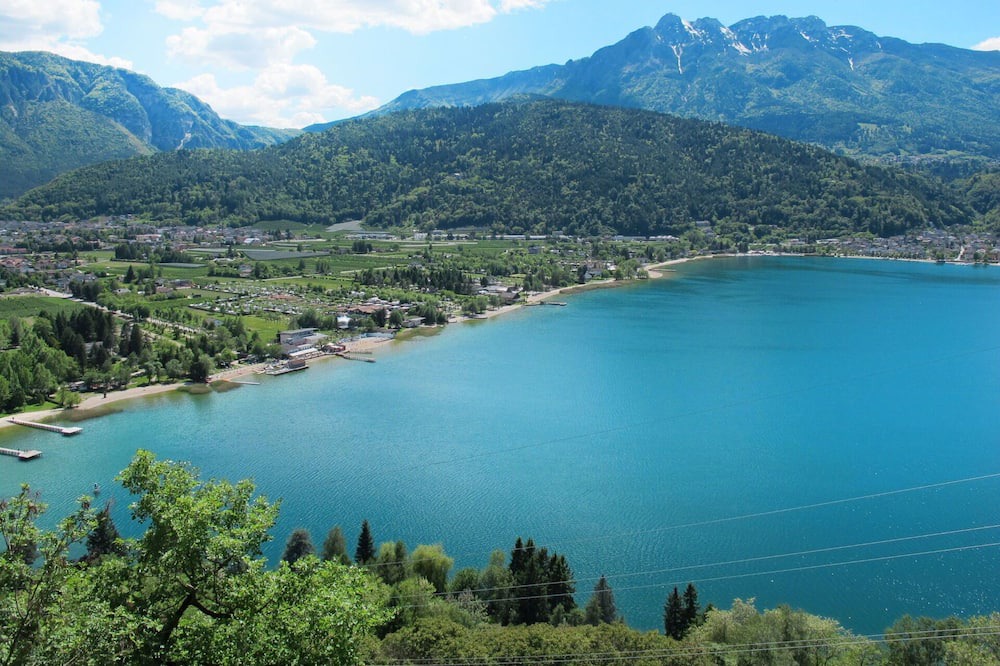 Photo of Others in Caldonazzo