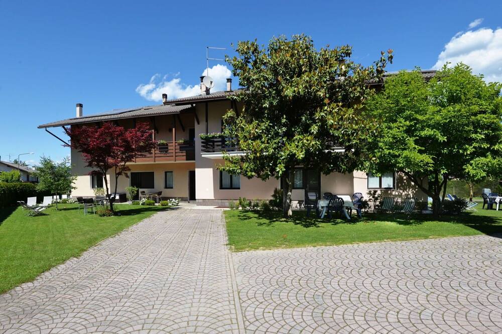 Photo of Others in Caldonazzo