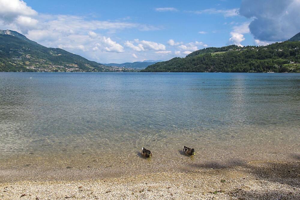 Photo of Others in Caldonazzo
