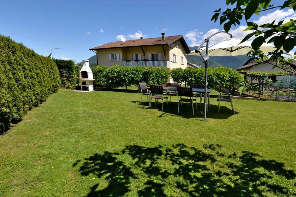 Photo of Others in Caldonazzo